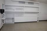 307 Olive Street - Photo 5