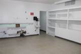 307 Olive Street - Photo 6