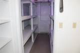307 Olive Street - Photo 7