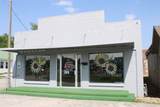 307 Olive Street - Photo 8