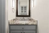 420 C Street - Photo 10