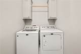 420 C Street - Photo 11