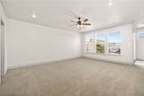 420 C Street - Photo 12