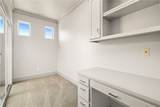 420 C Street - Photo 13