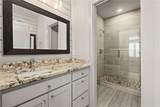 420 C Street - Photo 14
