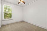 420 C Street - Photo 15