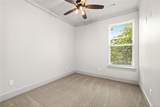 420 C Street - Photo 16