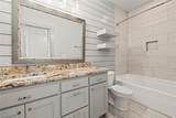 420 C Street - Photo 17