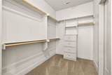 420 C Street - Photo 18