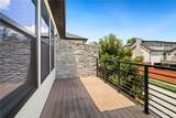420 C Street - Photo 19
