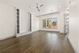 420 C Street - Photo 2