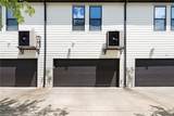 420 C Street - Photo 20