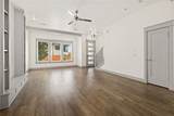 420 C Street - Photo 3