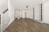 420 C Street - Photo 4