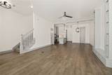 420 C Street - Photo 5