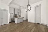 420 C Street - Photo 6