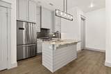 420 C Street - Photo 7