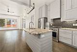 420 C Street - Photo 8