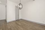 420 C Street - Photo 9