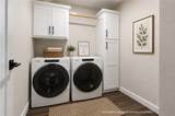 3008 Belmont Avenue - Photo 25