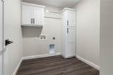 3008 Belmont Avenue - Photo 26