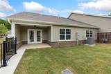 3008 Belmont Avenue - Photo 27