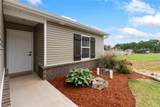 3008 Belmont Avenue - Photo 28