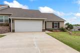3008 Belmont Avenue - Photo 29