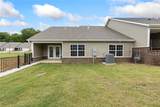 3008 Belmont Avenue - Photo 3