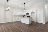 3008 Belmont Avenue - Photo 4