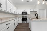3008 Belmont Avenue - Photo 5
