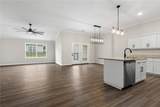 3008 Belmont Avenue - Photo 6