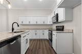 3008 Belmont Avenue - Photo 7
