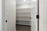 3008 Belmont Avenue - Photo 8