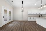 3008 Belmont Avenue - Photo 9