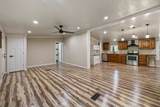 8431 Navajo Trail - Photo 10