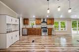 8431 Navajo Trail - Photo 11