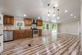 8431 Navajo Trail - Photo 12