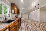 8431 Navajo Trail - Photo 13