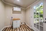 8431 Navajo Trail - Photo 14