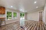 8431 Navajo Trail - Photo 15