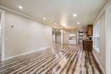 8431 Navajo Trail - Photo 16