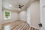 8431 Navajo Trail - Photo 17