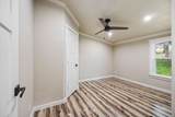 8431 Navajo Trail - Photo 18