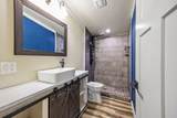8431 Navajo Trail - Photo 19