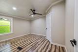8431 Navajo Trail - Photo 20