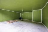 8431 Navajo Trail - Photo 25
