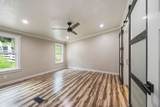 8431 Navajo Trail - Photo 3