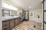 8431 Navajo Trail - Photo 5