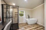 8431 Navajo Trail - Photo 7